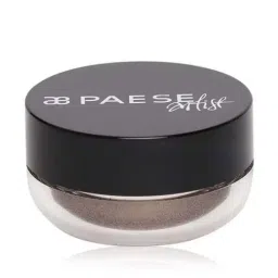 Paese Cosmetics Pigment Terra Rosa - 1 gm-39