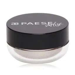 Paese Cosmetics Pigment White Pearl - 1 gm-picture-3