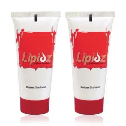 Lipidz Lipid Replenishing Cream (Pack of 2)-27