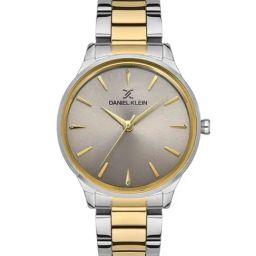 Daniel Klein DK.1.13250-5 Premium Analog Watch for Women-picture-49