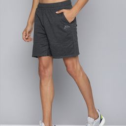 HRX by Hrithik Roshan Men Sports Shorts-picture-24