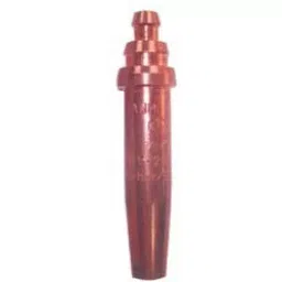 Messer 1/32 Inch ANME DA Cutting Nozzle 71616122-image-8