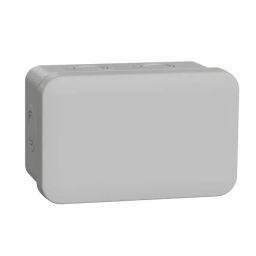 Schneider Electric 116x74x61 mm Junction Box, ENN05083-image-58