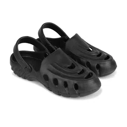 PENNEN Self Design Clogs-picture-10