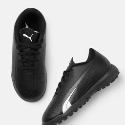 Puma Kids ULTRA PLAY Youth Turf Trainers-image-46