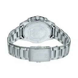 Casio EFR-573HG-1AVUDF Edifice Analog Watch for Men (47 mm) image 2