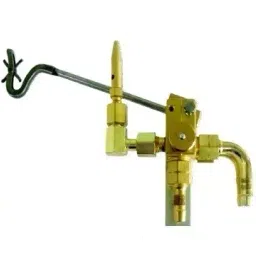Messer MS71607015mod Gas Type: LPG/BMCG Gas Economizer-image-85