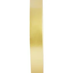 NAUTICA Matt Green & Gold Plastic Modern Wall Clock With Quartz Silent Sweep Technology image 5