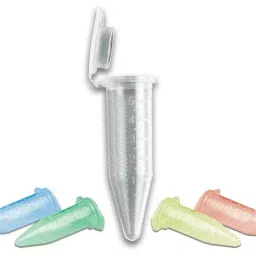 Benchmark Scienetific Work Station Rack for 50 x 5ml tubes - C1005-T5-RK2-27