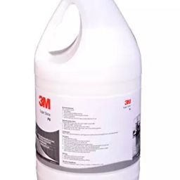 3M Shine Polish for Wood IS630100441-image-31