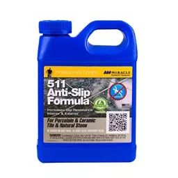 Rust-Oleum Anti-Slip Surface Treatment 946 ml, ANTISLIP6-image-44
