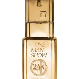 Jacques Bogart One Man Show 24K Edition Eau de Parfum - 100 ml-9