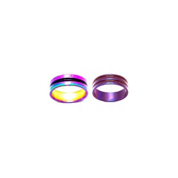 Dynamic Retail Global Unisex Ring-picture-55