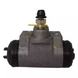 TVS Girling Wheel Cylinder Assy For OMNI TYPE 3 LH (DIA 19.05) / VERSA, 29670570-image-12