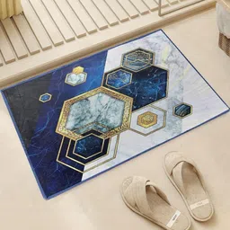 Elanza Premium Rugs-picture-1