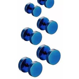 Iga collection Women Earrings-image-88