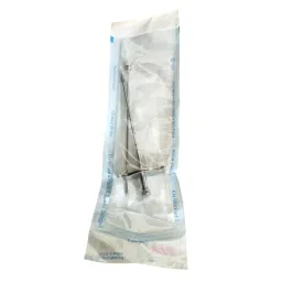 SEVEN STAR Bone Marrow Needle 13 G, SSI-1104 (Pack of 5)-44