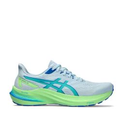 Asics Men's GT-2000 12 Lite-Show Sky Blue Running Shoes-image-44
