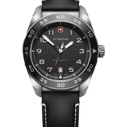 VICTORINOX V242044 Swiss Army Analog Watch for Men-picture-10