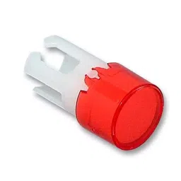 EAO LENS, ROUND, RED, 19-931.2-picture-15