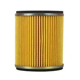 Uno Minda High Capacity Engine Air Filter With Optimal Efficiency (AF2002EL)-19