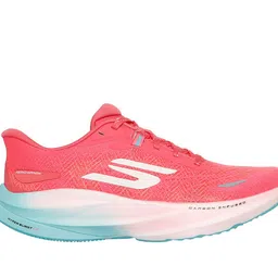 SKECHERS AERO SPARK-picture-23