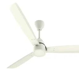 Atomberg Renesa Alpha Gloss Ivory 1200 mm 3 Blades Ceiling Fan with Regulator MSNQ94PX8J3NK0-image-66