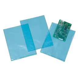 AS ONE Sky Plastic Bag 710 Series 150×200 mm Size 100 μm Thickness, 710-6210-image-78