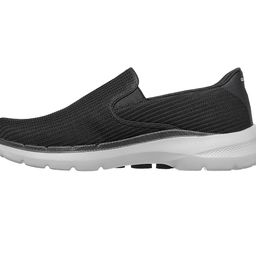 skechers GO WALK 6 - ANAGLYPH image 4