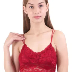VS Beauti Women Floral Full Coverage Lightly Padded Everyday Bra-picture-46