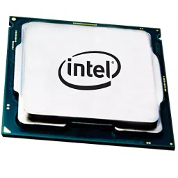 Intel Core i7-9700 9th Gen Desktop Processor 8 Core Upto 4.7 GHz LGA1151 Intel UHD Graphics 630 image 4