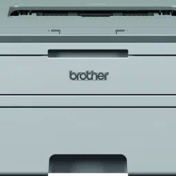 Brother HL-B2000D Monochrome Wired Printer Grey-44