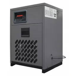 SPEEDAIRE 232 PSI 115 V AC Single Phase Power Refrigerated Air Dryer, 53RG55-image-54