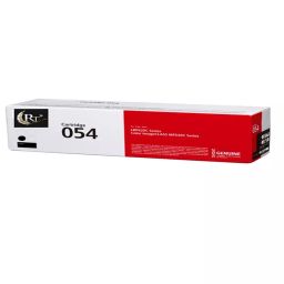RT 054 Toner Cartridge Black 1500 Pages Yield for Canon imageCLASS MF641Cdw, MF642Cdw, MF644Cdw, LBP622Cdw-5