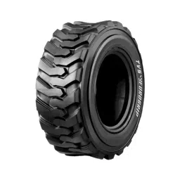 TVS ST30 31X15.5-15 size 10 PR Tubeless Tyre-image-11