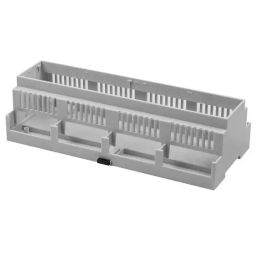 RS PRO Open Top, Vented Sides Enclosure 212.1 mm Length, 1947574-picture-18