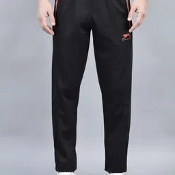 Shiv Naresh Men Mid-Rise Track Pants-image-49