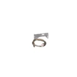 L&T [ Lauritz Knudsen ] Relay Reset Cord SB94209OOOO image 1