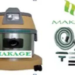 Makage Makage 15 B&G 15 L Corded Electric Vacuum Cleaner-image-39