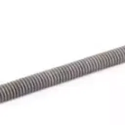 STANDARD Extension Spring SS.3867-22
