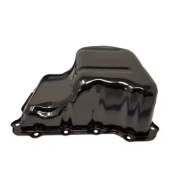 CHEVROLET J55569629, PAN ASM OIL for BEAT-34