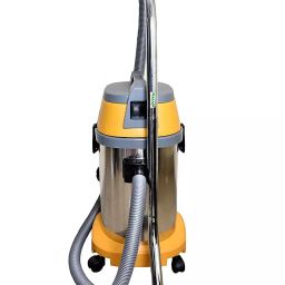 Makage Makage 30 Y&G 30 L Corded Electric Vacuum Cleaner-image-88