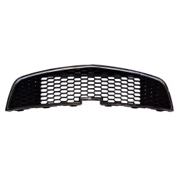 CHEVROLET J95028167, GRILLE ASM RAD LWR for CRUZE-image-85