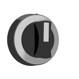 CHEVROLET J96868968, SWITCH ASM ENG OIL LVL IND for CAPTIVA-image-16