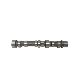 CHEVROLET J55569356, CAMSHAFT INT for BEAT-image-86