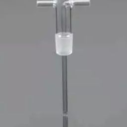 Glassco 125 ml Sintered wash Head For Bottles 287.202.06A-image-76