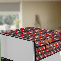 The Furnishing Tree Printed Appliance Cover-image-58