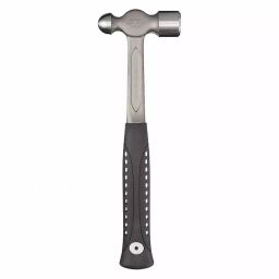 Westward Ball Pein Hammer Steel 33.02 cm (13 Inch) Overall Length, 6DWN1-image-96