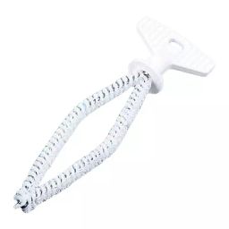 AS ONE Sponge Brush 220 mm, 7-5614-04-image-2