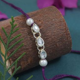 I Jewels Thread Rakhi-image-32